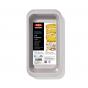 OXO Good Grips Nonstick Pro Ceramic Loaf Pan