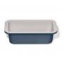 OXO Good Grips Nonstick Pro Ceramic Loaf Pan