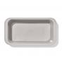 OXO Good Grips Nonstick Pro Ceramic Loaf Pan
