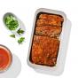 OXO Good Grips Nonstick Pro Ceramic Loaf Pan