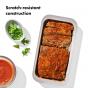 OXO Good Grips Nonstick Pro Ceramic Loaf Pan