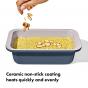 OXO Good Grips Nonstick Pro Ceramic Loaf Pan
