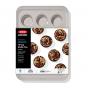 OXO Good Grips Nonstick Pro Ceramic Muffin Pan | 12 Cup