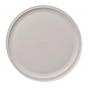 OXO Good Grips Nonstick Pro Ceramic Pizza Pan