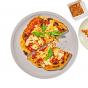 OXO Good Grips Nonstick Pro Ceramic Pizza Pan