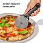 OXO Good Grips Nonstick Pro Ceramic Pizza Pan