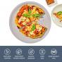 OXO Good Grips Nonstick Pro Ceramic Pizza Pan