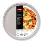 OXO Good Grips Nonstick Pro Ceramic Pizza Pan