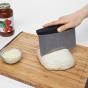 OXO Good Grips Multi-Purpose Scraper & Chopper