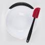 OXO Good Grips Mixing Bowl | 4.7L