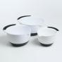 OXO Good Grips Mixing Bowl | 4.7L