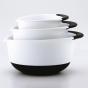 OXO Good Grips Mixing Bowl | 4.7L