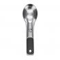 OXO Good Grips Stainless Steel Measuring Spoon | Set of 4
