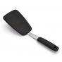 OXO Good Grips Silicone Flexible Turner | Large