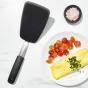 OXO Good Grips Silicone Flexible Turner | Large
