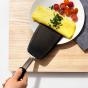 OXO Good Grips Silicone Flexible Turner | Large