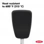 OXO Good Grips Silicone Flexible Turner | Large