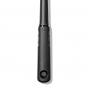 OXO Good Grips Nylon Square Turner