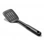 OXO Good Grips Nylon Square Turner