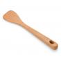 OXO Good Grips Wooden Saute Paddle