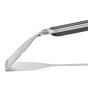 OXO Good Grips Griddle Scraper