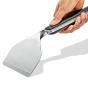OXO Good Grips Griddle Scraper