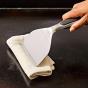 OXO Good Grips Griddle Scraper