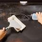 OXO Good Grips Griddle Scraper