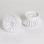 OXO Good Grips Palm Brush Refill | Set of 2