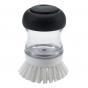 OXO Good Grips Palm Brush Refill | Set of 2