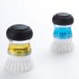 OXO Good Grips Palm Brush Refill | Set of 2