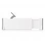OXO Good Grips Dresser Drawer Divider | Set of 2
