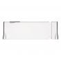 OXO Good Grips Dresser Drawer Divider | Set of 2