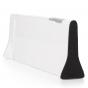 OXO Good Grips Dresser Drawer Divider | Set of 2