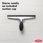 OXO Good Grips Stainless Steel Squeegee