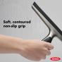 OXO Good Grips Stainless Steel Squeegee