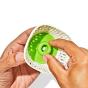 OXO Good Grips Produce Saver Crisper & 2 Pack Carbon Filter