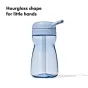 Oxo Tot Adventure Kids Water Bottle | Dusk