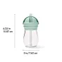 Oxo Tot Transitions Kids Straw Cup | Opal
