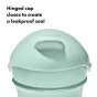 Oxo Tot Transitions Kids Straw Cup | Opal