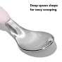 Oxo Tot Kids Fork & Spoon Set | Blossom