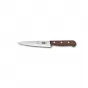 Victorinox Chefs Knife with Wood Handle | 3 Piece