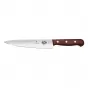 Victorinox Chefs Knife with Wood Handle | 3 Piece