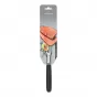 Victorinox Swiss Classic Carving Fork Flat 15cm | Black