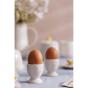 Price & Kensington Daisy Egg Cup | Set of 2