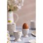 Price & Kensington Daisy Egg Cup | Set of 2
