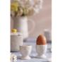 Price & Kensington Daisy Egg Cup | Set of 2
