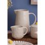 Price & Kensington Daisy Milk Jug | 275ml