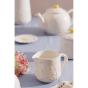 Price & Kensington Daisy Milk Jug | 275ml