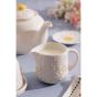 Price & Kensington Daisy Milk Jug | 275ml